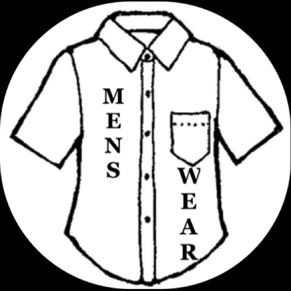 Men’s Wear